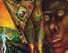 img339. ����, �����