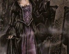 068. �������, ��������