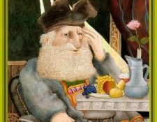 WMS Beauty and the Beast 06. ��������, �����