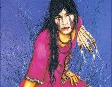 lrsPeterHenri-Lonesome. , 