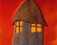 43107. ��������, ������