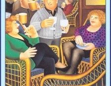 CookBeryl a35 Cane Chairs-WeaSDC. ���, Beryl