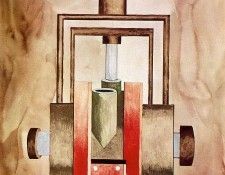Picabia (119). , 