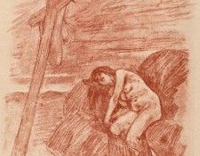 00825. ROPS, 