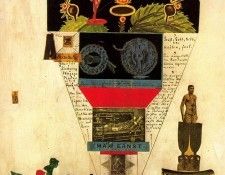 03560. �����, ����