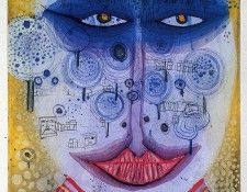 Hundertwasser (19). 