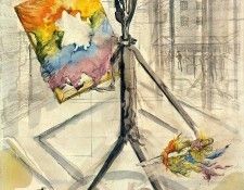 art 295. , 