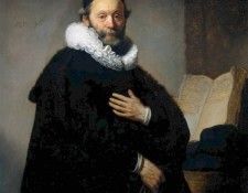 11635. ��������� ������� ��� ����