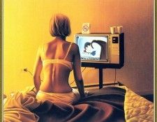 ValkoAndrew 47 Some Day My Prince Will Come-WeaSnF. , 