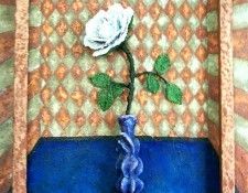 26997. �����, ����� �����