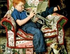 NR-KID1. �������, ������