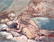 08231. ����������, �����