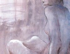 17302. Gudiol, ����������