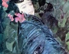 �������. 1902. ������� ��������� (1863-1930)