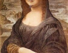 Marcel Duchamp 045. �����, �������