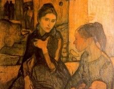 44638. ������ (�������, �������)