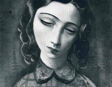 kisling049. �������