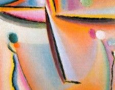jawlensky3. ���������, �������