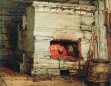 ������������ ����. 1869. �������� ������� (1844-1911)