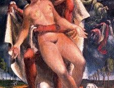 26794. ���������, �� �����