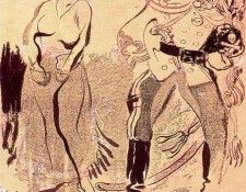 4DPictddd. �����, ���������