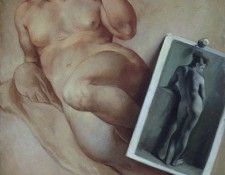 054 Tromp Loil. ��������� �������