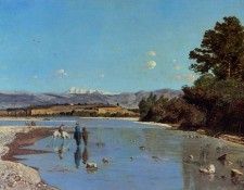 15233. Guigou, ����-������