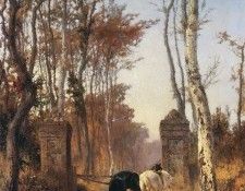  .  ¸  . 1874. ,   (1844-1927)