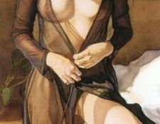 Steve Hanks 049. , 