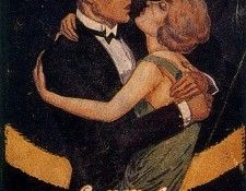 45189. �����, ������