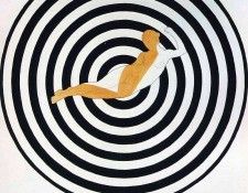 Picabia (131). , 