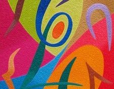 23457. Biedma, ����� �����