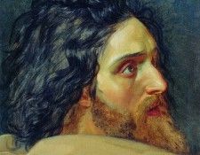 ������ ������ ����������. ����. ������, ���������