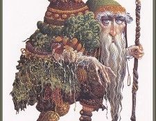 bs-Christensen-TheZanzibarCat[Detail]. ����������, ������ �.