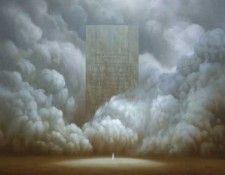 The Legacy. Vacher, 
