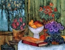 Irene Bernier - Jentends la Musique, De. , 