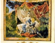 47253. �����, ��������� ������