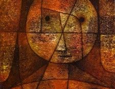 22953. ����, �����