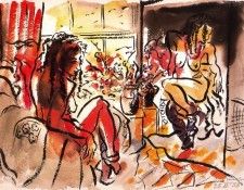 03128. ������, ������