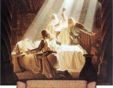 io5f063 TheHealingOfEowyn. ������������, Greg