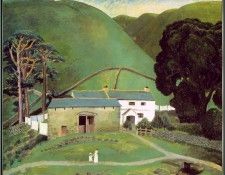 Carrington Farm-at-Watendlath-sj. , 
