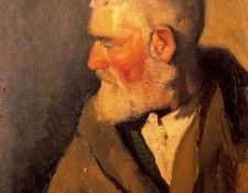 36221. ���������-���������