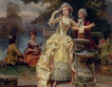 42913. Detti ������-�����