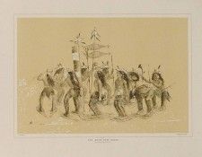 29480. ��������, ����� �������