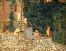 Vuillard (6). , 