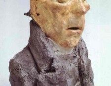 daumier8. , 