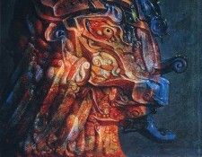 img382. ����, �����