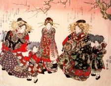 pic04230. Kunisada, 