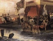 15362. �������, ����