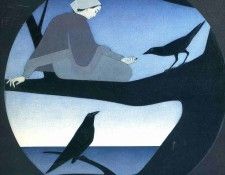 File7118. ������, ����